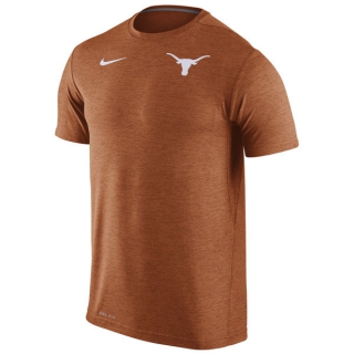Texas-Longhorns-Nike-Stadium-Dri-Fit-Touch-T-Shirt-Heather-Orange