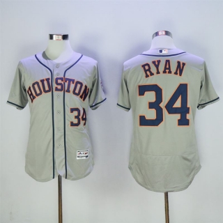 Astros-34-Nolan-Ryan-Gray-Flexbase-Jersey