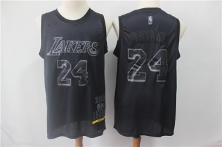 Lakers-24-Kobe-Bryant-Black-Nike-Swingman-MVP-Jersey
