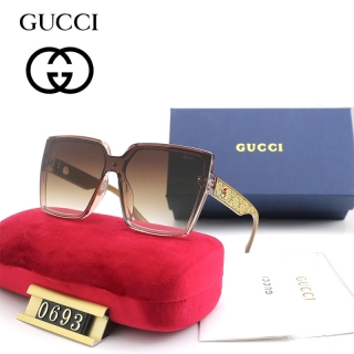 Gucci 0693 4