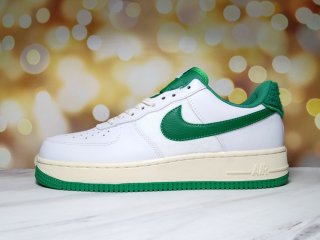Nike Air Force green 36-45 2