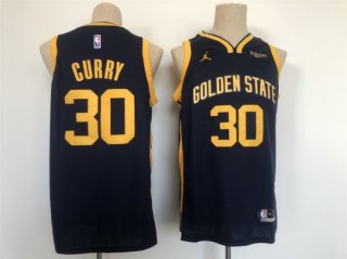 Golden State Warriors #30 Stephen