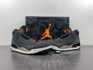 Jordan 6 black men shoes