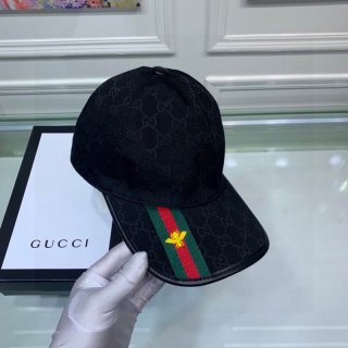 Gucci cap 862269