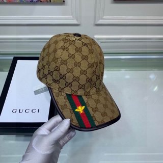 Gucci cap 862275