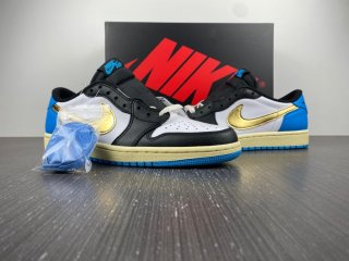 Air Jordan aj1 men shoes