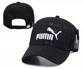 Puma hat 7