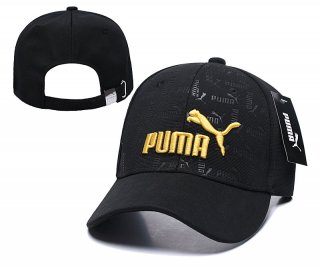 Puma hat 11