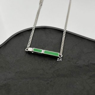 BV Necklace 937997