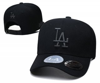 Los Angeles Dodgers 13