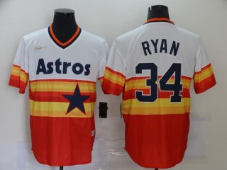 Astros-34-Nolan-Ryan-Multi-Color-Nike-Throwback-Jersey