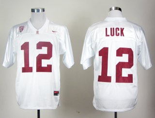 Stanford-Cardinals-Andrew-Luck-12-White-Jersey-7002-41419