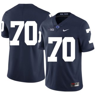 Penn-State-Nittany-Lions-70-Mahon-Blocks-Navy-Nike-College-Football-Jersey