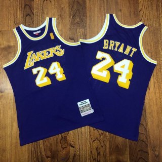 Lakers-24-Kobe-Bryant-Purple-2007-08-Hardwood-Classics-Jersey