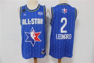 Clippers-2-Kawhi-Leonard-Blue-2020-NBA-All-Star-Jordan-Brand-Swingman-Jersey (1)
