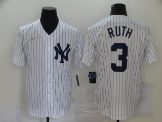 Yankees-3-Babe-Ruth-White-Nike-Cool-Base-Jersey