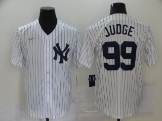 Yankees-99-Aaron-Judge-White-Nike-Cool-Base-Jersey
