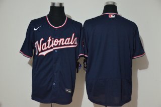 Nationals-Blank-Navy-Nike-Cool-Base-Jersey