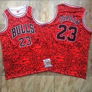 Bulls-23-Michael-Jordan-Black-1996-97-Hardwood-Classics-Jersey