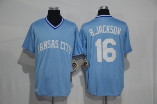 Royals-16-Bo-Jackson-Light-Blue-Throwback-Jersey (1)