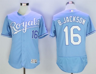 Royals-16-Bo-Jackson-Light-Blue-Flexbase-Jersey (1)