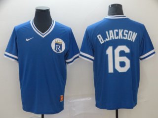Royals-16-Bo-Jackson-Blue-Throwback-Jersey