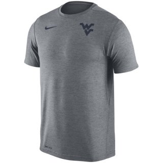 West-Virginia-Mountaineers-Nike-Stadium-Dri-Fit-Touch-T-Shirt-Heather-Gray