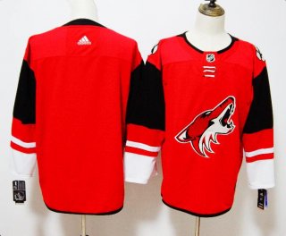 Coyotes-Blank-Red-Adidas-Jersey (1)