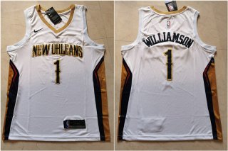 Pelicans-1-Zion-Williamson-White-Earned-Edition-Nike-Swingman-Jersey (1)