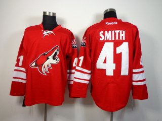 Coyotes-41-Smith-Red-New-Jerseys
