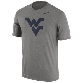 West-Virginia-Mountaineers-Nike-Logo-Legend-Dri-Fit-Performance-T-Shirt-Dark-Gray