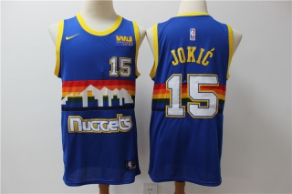 Nuggets-15-Nikola-Jokic-Blue-Nike-Swingman-Jersey (1)
