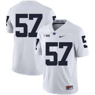 Penn-State-Nittany-Lions-57-A.Q.-Shipley-White-Nike-College-Football-Jersey