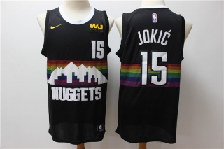 Nuggets-15-Nikola-Jokic-Black-2019-20-City-Edition-Nike-Swingman-Jersey