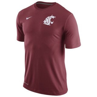 Washington-State-Cougars-Nike-Stadium-Dri-Fit-Touch-T-Shirt-Crimson