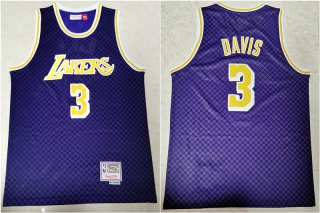 Lakers-3-Anthony-Davis-Purple-Hardwood-Classics-Swingman-Jersey