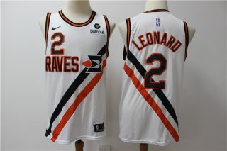 Clippers-2-Kawhi-Leonard-White-Nike-Swingman-Jersey