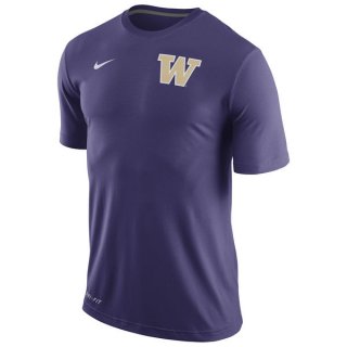 Washington-Huskies-Nike-Stadium-Dri-Fit-Touch-T-Shirt-Purple