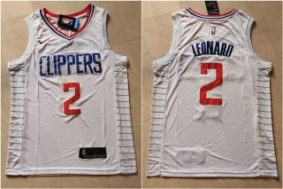 Clippers-2-Kawhi-Leonard-White-Nike-Swingman-Jersey (1)