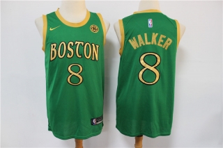 Celtics-8-Kemba-Walker-Green-2019-20-City-Edition-Swingman-Jersey (1)