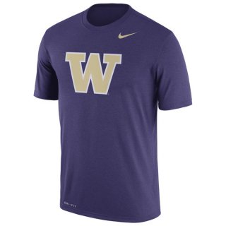Washington-Huskies-Nike-Logo-Legend-Dri-Fit-Performance-T-Shirt-Purple