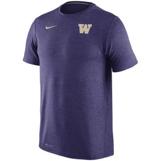 Washington-Huskies-Nike-Stadium-Dri-Fit-Touch-T-Shirt-Heather-Purple