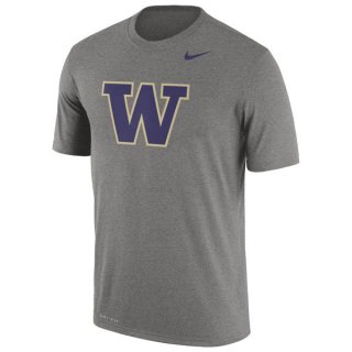 Washington-Huskies-Nike-Logo-Legend-Dri-Fit-Performance-T-Shirt-Dark-Gray