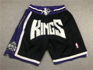 Sacramento-Kings-Black-Pockets-Swingman-Shorts