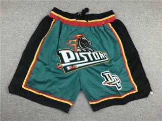 Pistons-Green-Pockets-Just-Don-Mesh-Shorts