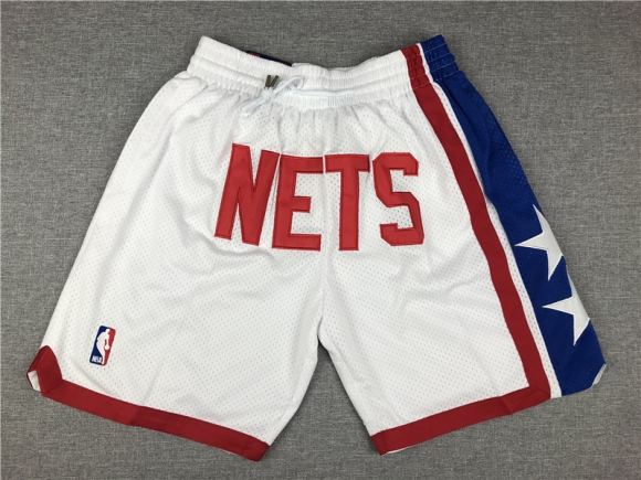 Nets-White-Nike-Swingman-Mesh-Shorts