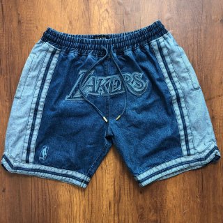 Lakers-Light-Blue-Pockets-Swingman-Shorts