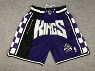 Kings-Purple-Pockets-Swingman-Shorts