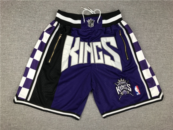Kings-Purple-Pockets-Swingman-Shorts