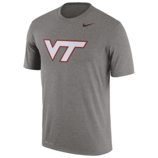 Virginia-Tech-Hokies-Nike-Logo-Legend-Dri-Fit-Performance-T-Shirt-Dark-Gray